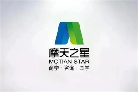 新一年，新征程！巅峰国际 “ 顶层战略 ”课程2023深圳首站圆满举办